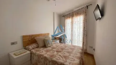 Apartment on Calle de Miguel de Cervantes photo 10