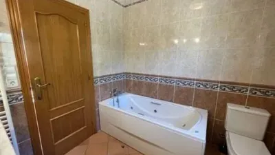 Chalet in Calpe - Calp photo 24
