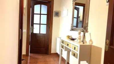 Apartment on Avenida de los Ris photo 41