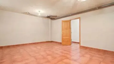 House in Centro photo 17