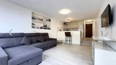 Apartment on Calle Miraverde S-N photo 3