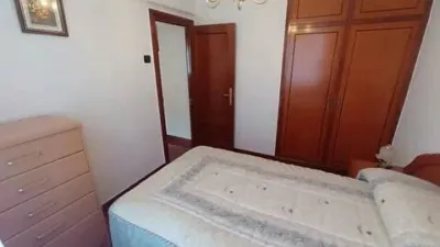 Apartment in Otxarkoaga photo 16