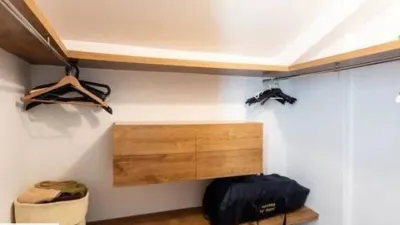 Casa – A Coruña Capital - Vista 3