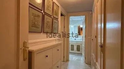 Chalet en Sevilla Capital photo 22