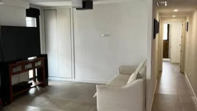 Apartment on Avenida de Rumanía photo 4