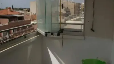 Piso en L'Altet-Els Bassars photo 19