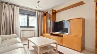 House in Centro photo 12