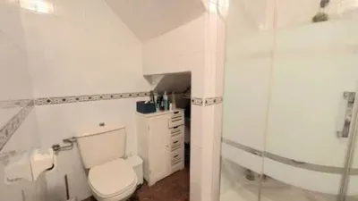 House in Adra photo 7