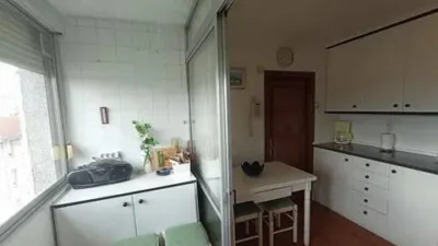 Apartment in Otxarkoaga photo 7