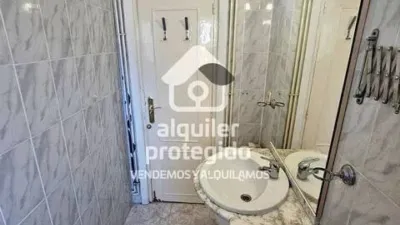 Apartment in San Isidro photo 19