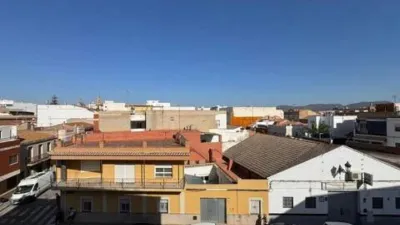 Apartment in Rafelbunyol photo 12