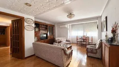 Flat in Los Ángeles photo 3