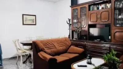 Apartment in the City Centre photo 19