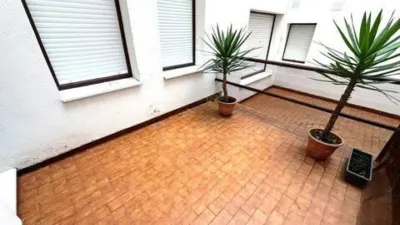 Apartment on Avenida de los Ris photo 45