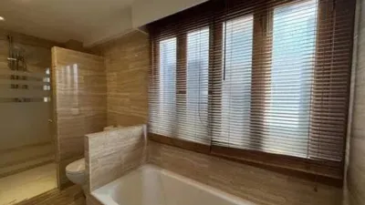 Penthouse in Santa Catalina photo 14