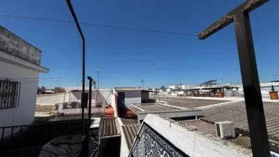 Terraced House in La Rinconada photo 29