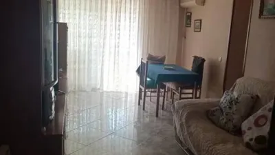Flat in Sur-Este photo 13