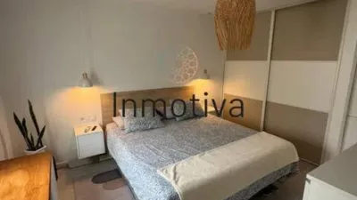House in Golf del Sur photo 24