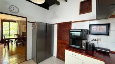 Penthouse in Santa Catalina photo 11