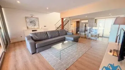 Terraced house in Cala Gat photo 3