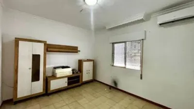Terraced House in La Rinconada photo 22