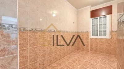 Chalet en Sada photo 41