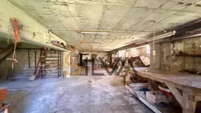Chalet en Sada photo 40