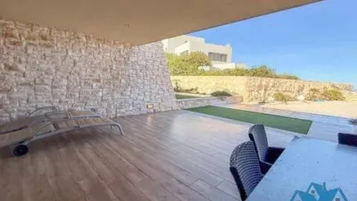 Terraced house in Cala Gat photo 7