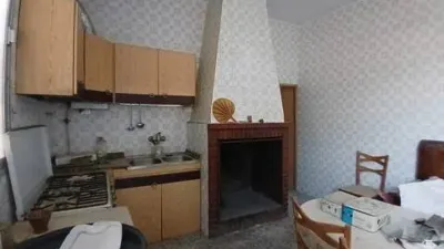 Terraced house on Calle del Cerro photo 7