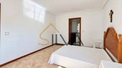 Chalet en Sada photo 27