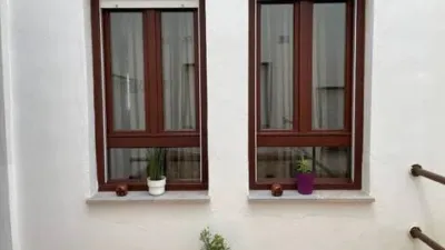Apartment on Avenida de los Ris photo 50