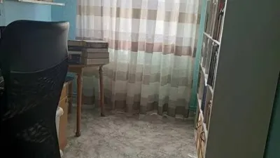 Flat in Sur-Este photo 3