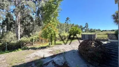 Chalet en Sada photo 25