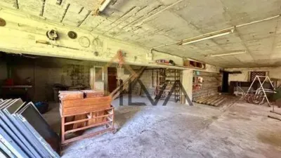 Chalet en Sada photo 26