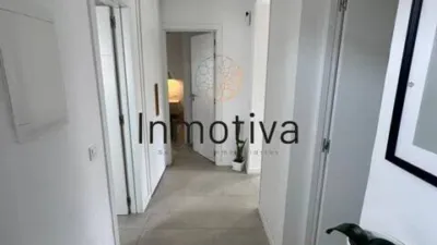 House in Golf del Sur photo 30
