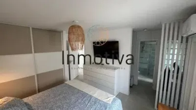 House in Golf del Sur photo 23