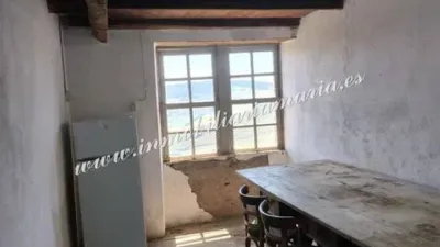 Rustic house on Calle Vilarin de Piorno S-N photo 19