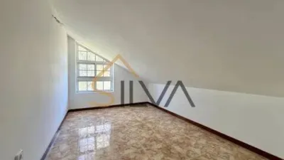 Chalet en Sada photo 9