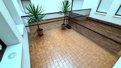 Apartment on Avenida de los Ris photo 47