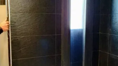 Apartment on Carrer del Barranc photo 21