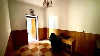 Terraced House in La Rinconada photo 4