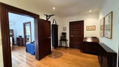 Penthouse in Santa Catalina photo 3