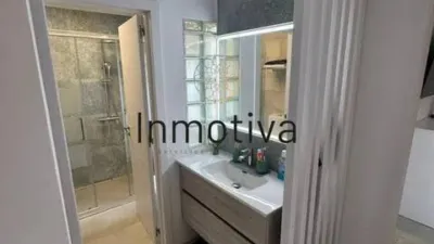 House in Golf del Sur photo 34