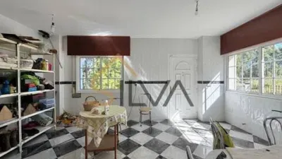 Chalet in Sada photo 5