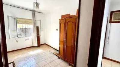 Terraced House in La Rinconada photo 9