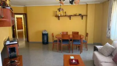 Pis – Orihuela - Vista 3