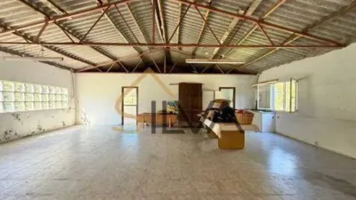 Chalet en Sada photo 36