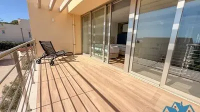 Terraced house in Cala Gat photo 50