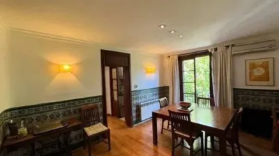 Penthouse in Santa Catalina photo 9