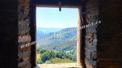 Rustic house on Calle Vilarin de Piorno S-N photo 22